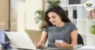 Curso de Básico em Informática
