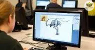Curso de Básico Designer de Games