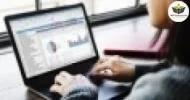 Curso de Criação de Gráficos no Microsoft Excel
