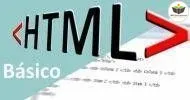 Curso de HTML Básico