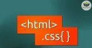 Curso de HTML Avançado