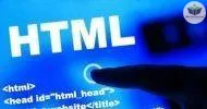 Curso de HTML Intermediário