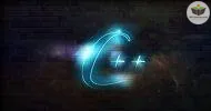 Curso de DEV C++