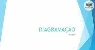 Curso de Diagramação