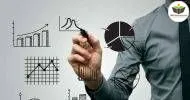 Curso de Inicialização em Excel