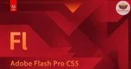 Curso de Flash