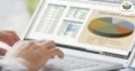 Curso de Fórmulas do Excel