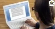 Curso de Funções Básicas do Word