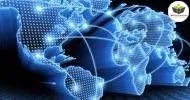 Curso de Fundamentos de redes