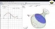 Curso de Geogebra