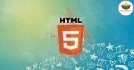 Curso de HTML5