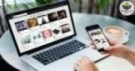 Curso de Informática para Web