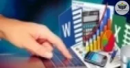 Curso de Informática Windows e Microsoft Office