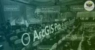 Curso de Inicialização à Plataforma ARCGIS