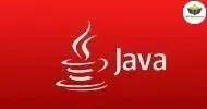 Curso de Linguagem de Programação Java
