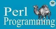 Curso de Linguagem de Programação PERL