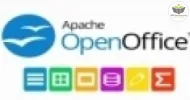Curso de Linux com Openoffice