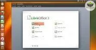 Curso de Linux e a Ferramenta de Escritório do Linux - BrOffice