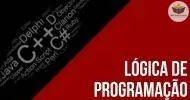 Curso de Lógica de Programação