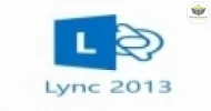 Curso de Lync Basic 2013