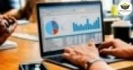 Curso de Microsoft Excel para Empresas