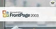 Curso de Microsoft FrontPage 2000