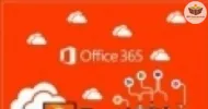 Curso de Microsoft Office 365