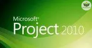 Curso de MS Project