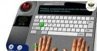 Curso de Noções Básicas para Digitação