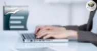 Curso de Openoffice Writer - Editor de Texto em Linux