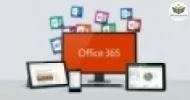 Curso de Microsoft Office para Iniciantes