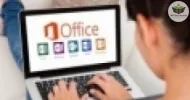 Curso de Microsoft Office