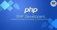 Curso de PHP Completo
