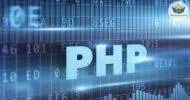 Curso de PHP & MYSQL