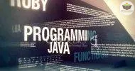 Curso de Programação Java