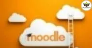 Curso de Programação Sistema Moodle