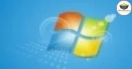 Curso de Sistema Operacional Windows Versões 7, 8 e 10