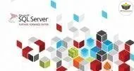 Curso de SQL Server