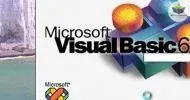 Curso de Visual Basic