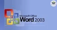 Curso de Word Avançado