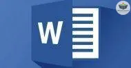 Curso de Word Básico