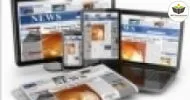 Curso de Jornalismo Online