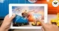 Curso de FUNDAMENTOS DA LOGÍSTICA EMPRESARIAL