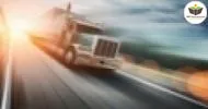 Curso de FUNDAMENTOS DO GERENCIAMENTO DO TRANSPORTE