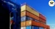 Curso de INTRODUÇÃO À ADMINISTRAÇÃO DO TRANSPORTE