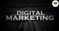 Curso de BÁSICO EM COMUNICAÇÃO E MARKETING DIGITAL