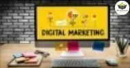 Curso de FUNDAMENTOS DO MARKETING DIGITAL