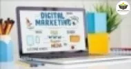 Curso de INICIAÇÃO EM MARKETING DIGITAL