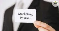 Curso de Marketing Pessoal