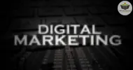 Curso de NOÇÕES DE MARKETING DIGITAL